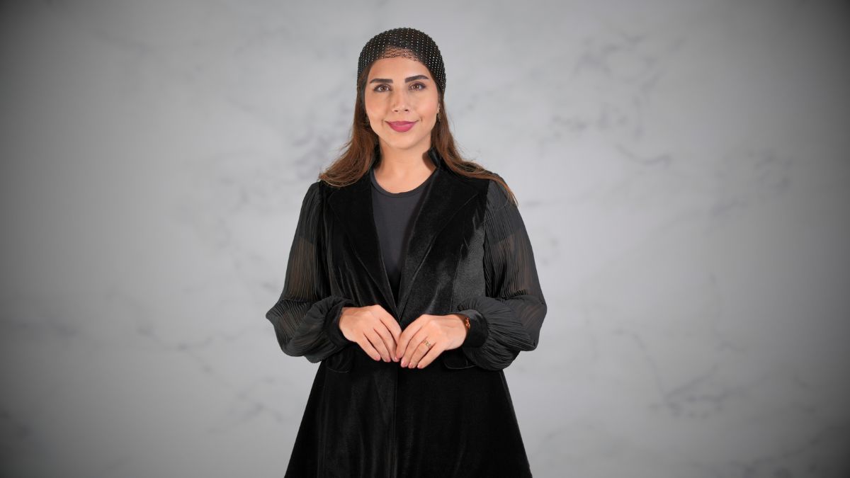 دوره آموزشی دوخت لباس مجلسی