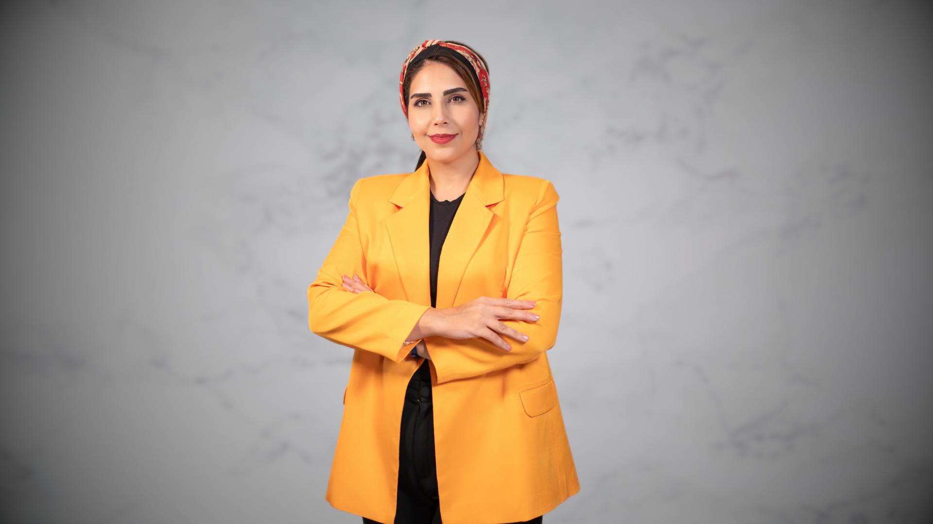 دوره دوخت شلوار زنانه