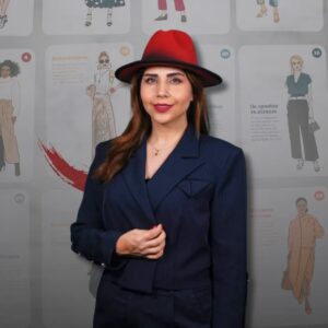 دوره بیشتر از یک خیاط
