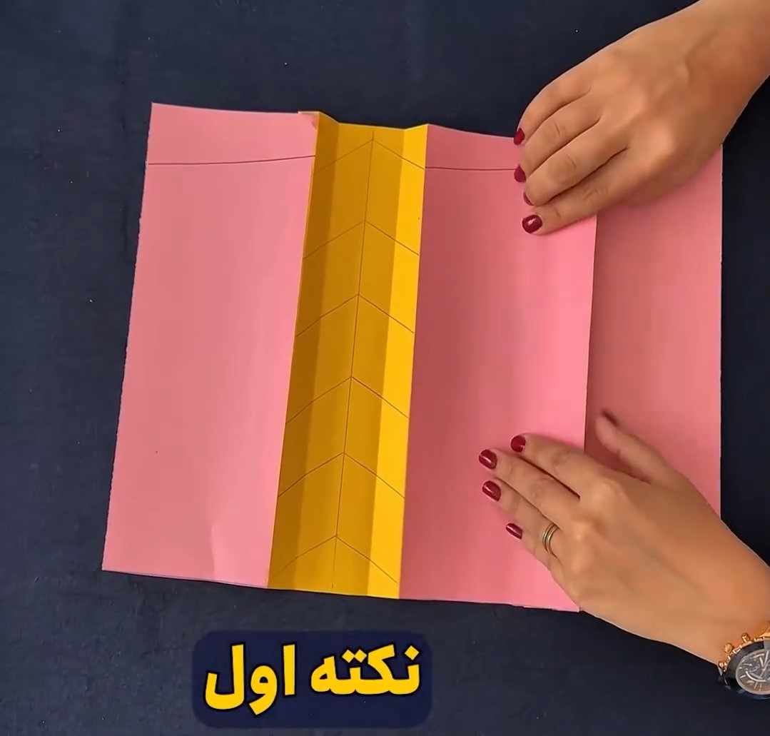 ترفند الگوسازی پیلی