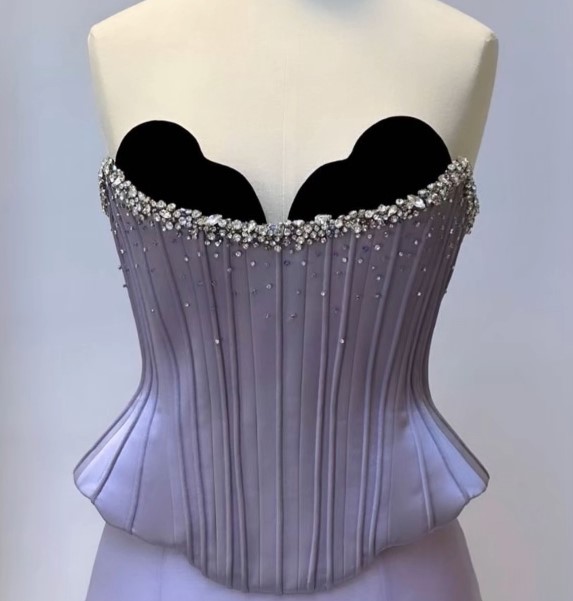 دبل باکس با کاپ‌