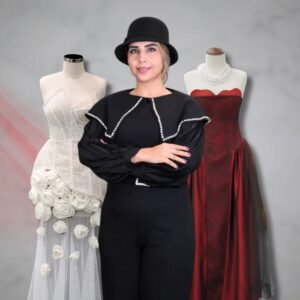 دوره تخصصی دبل باکس همیارمد