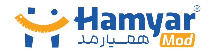 همیارمد
